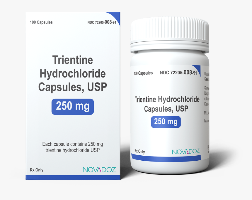 Medicine, HD Png Download