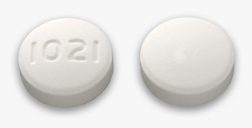 Cosmetics, HD Png Download