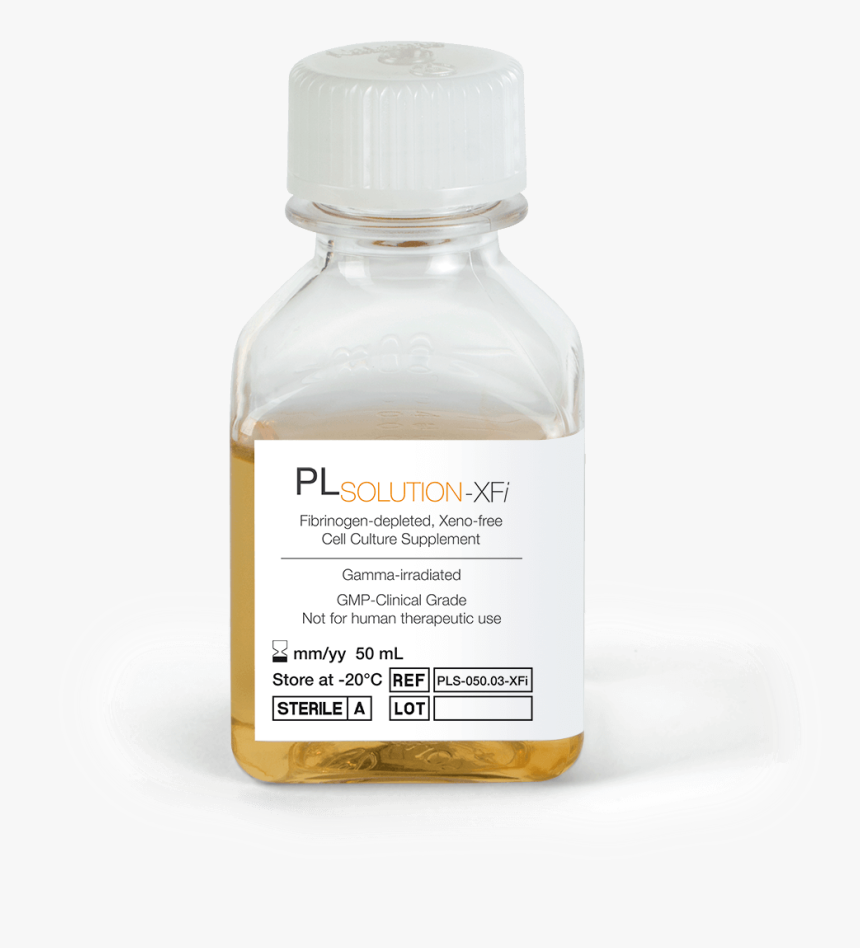 Bottle, HD Png Download