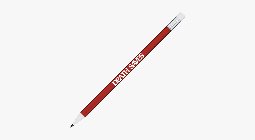 Calligraphy, HD Png Download