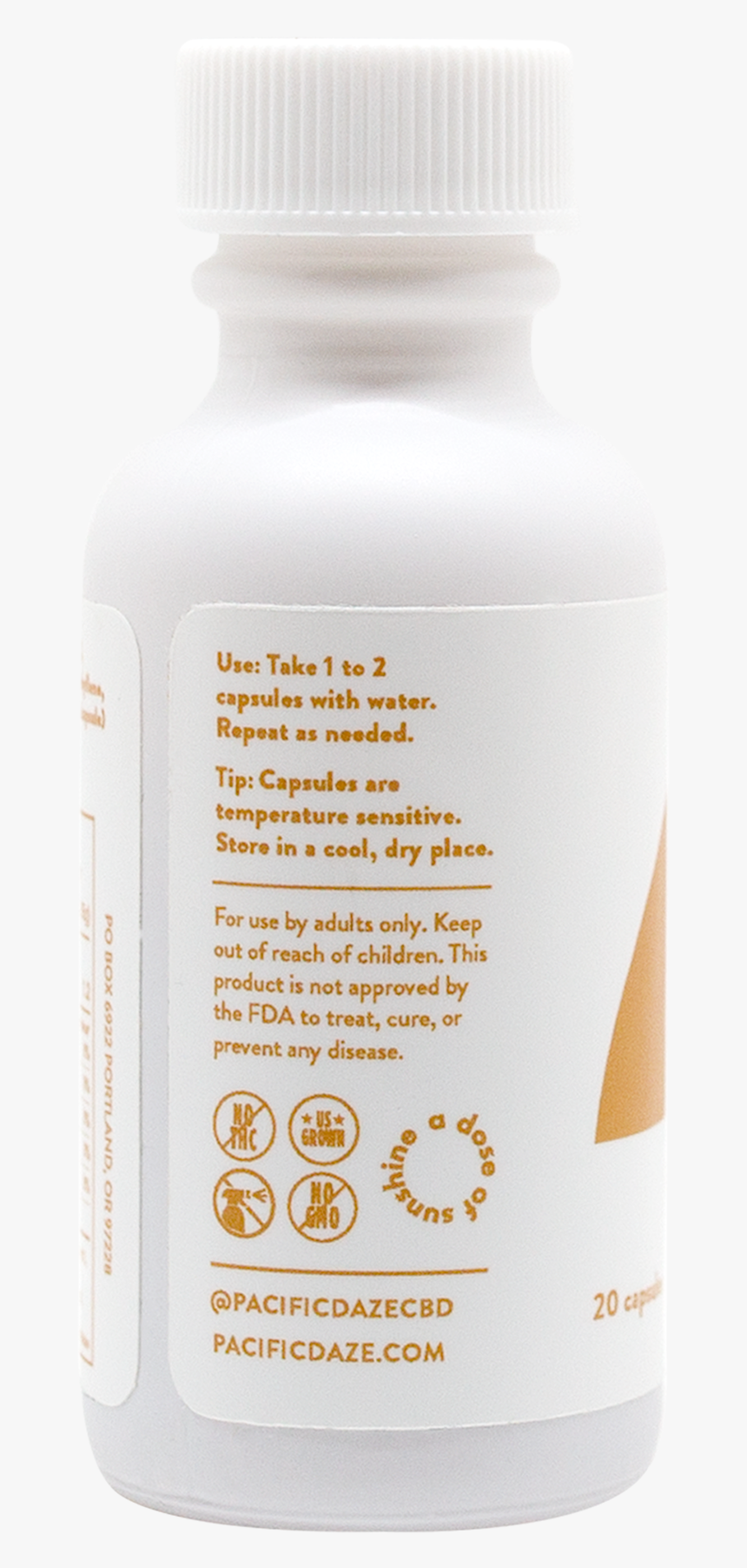 Cosmetics, HD Png Download