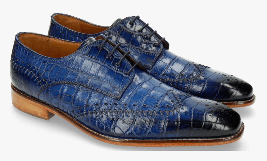 Slip-on Shoe, HD Png Download