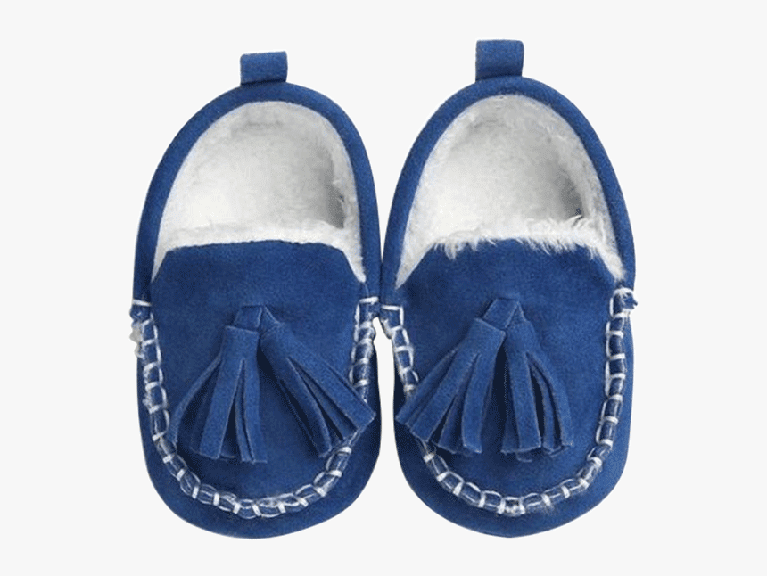 Baby Boy Shoes - Baby Boy Shoes Png Transparent, Png Download