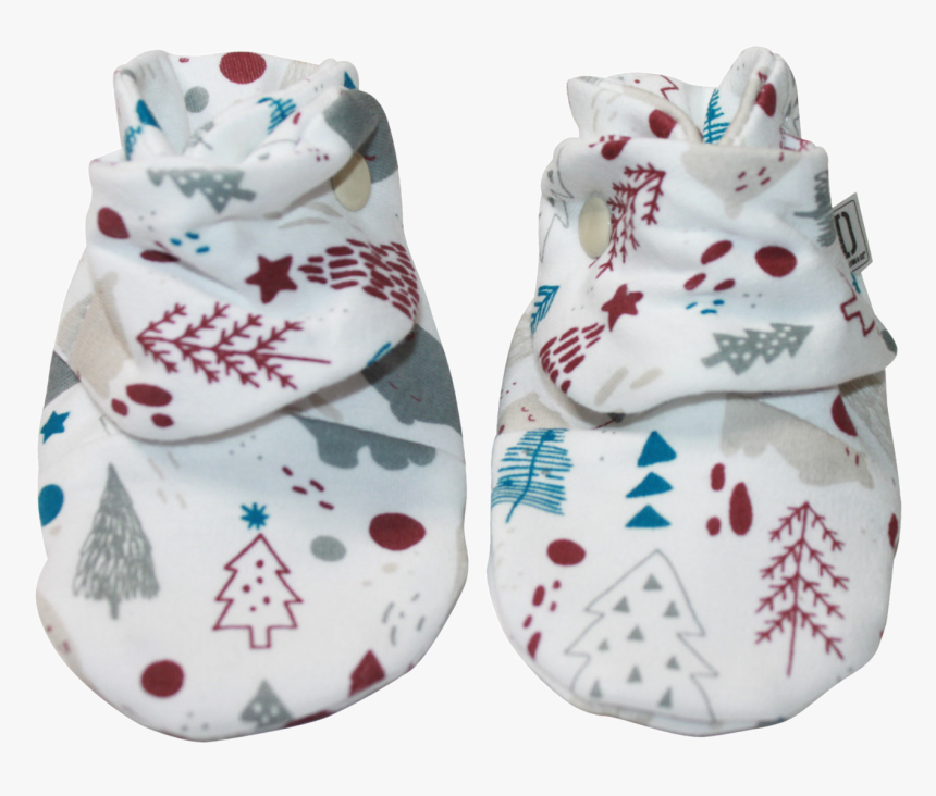 Newborn Socks And Booties, HD Png Download , Transparent Png Image