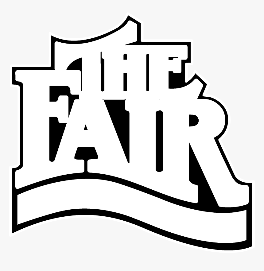 Walgreens Logo Black And White , Png Download, Transparent Png