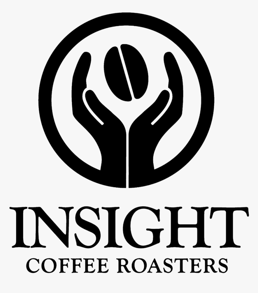 Binghamton University, HD Png Download