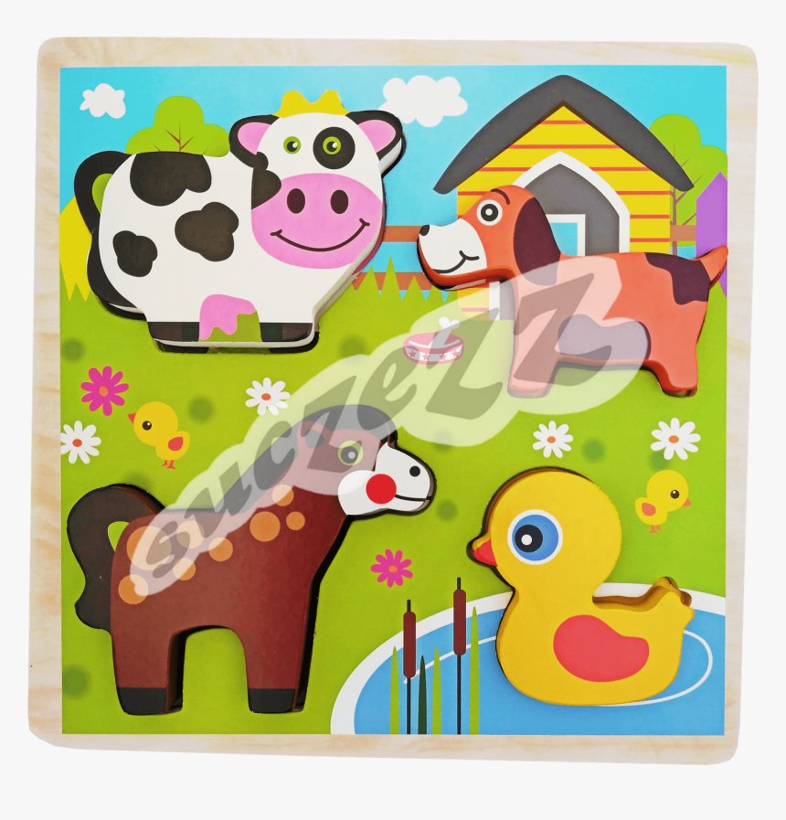 Cartoon, HD Png Download