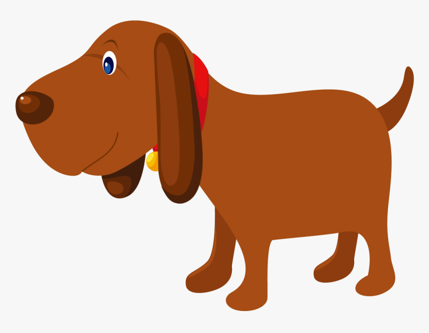 Pets Clipart Farm Dog - Dog Farm Png, Transparent Png