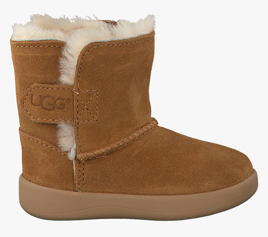 Baby Keelan Uggs - Uggs Png, Transparent Png