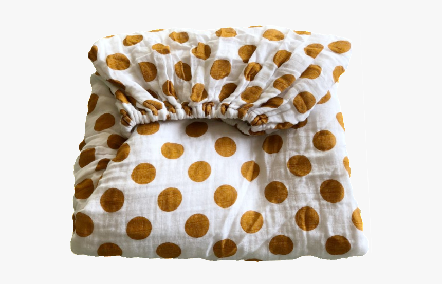 Polka Dot, HD Png Download