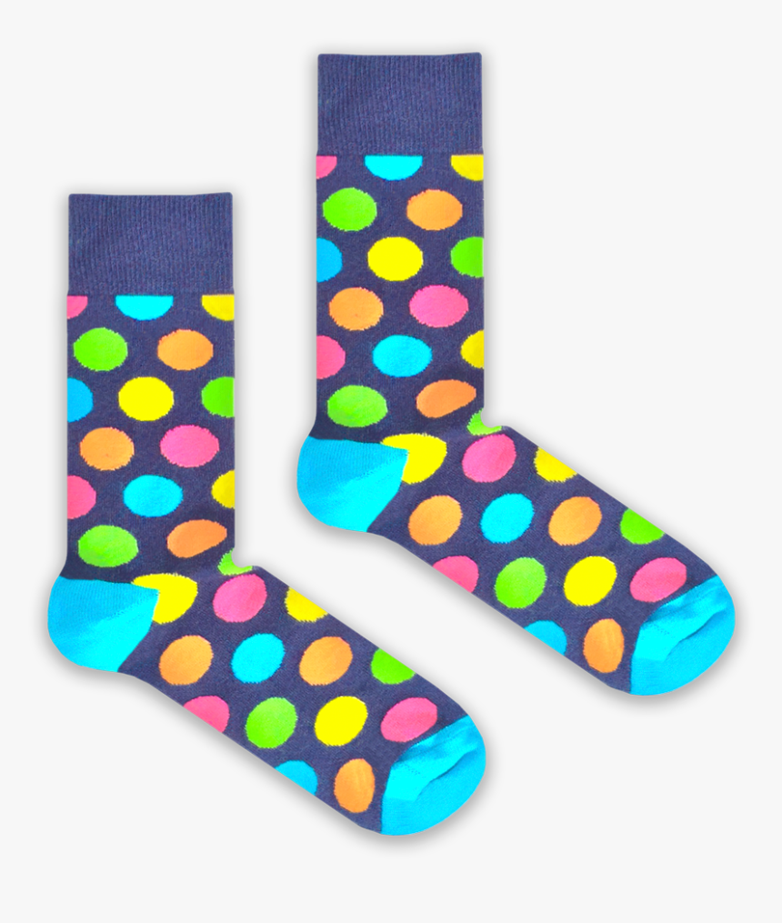 Sock, HD Png Download