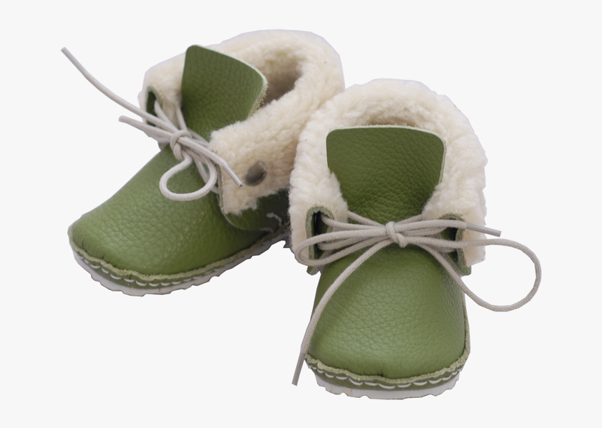 Shoe, HD Png Download