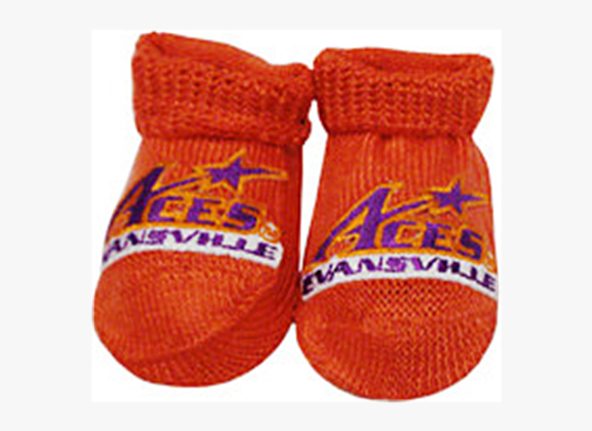 Sock, HD Png Download
