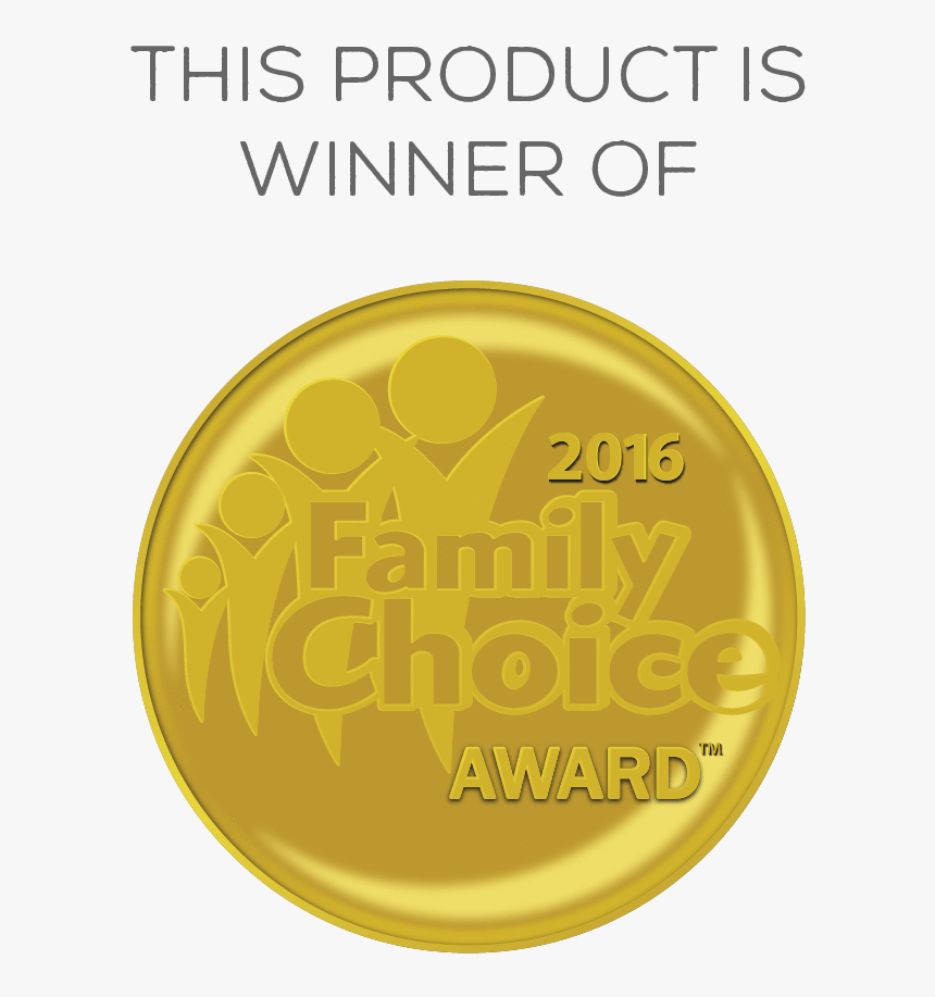 Circle, HD Png Download