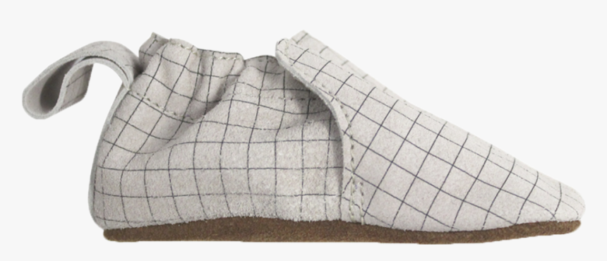 Suede, HD Png Download