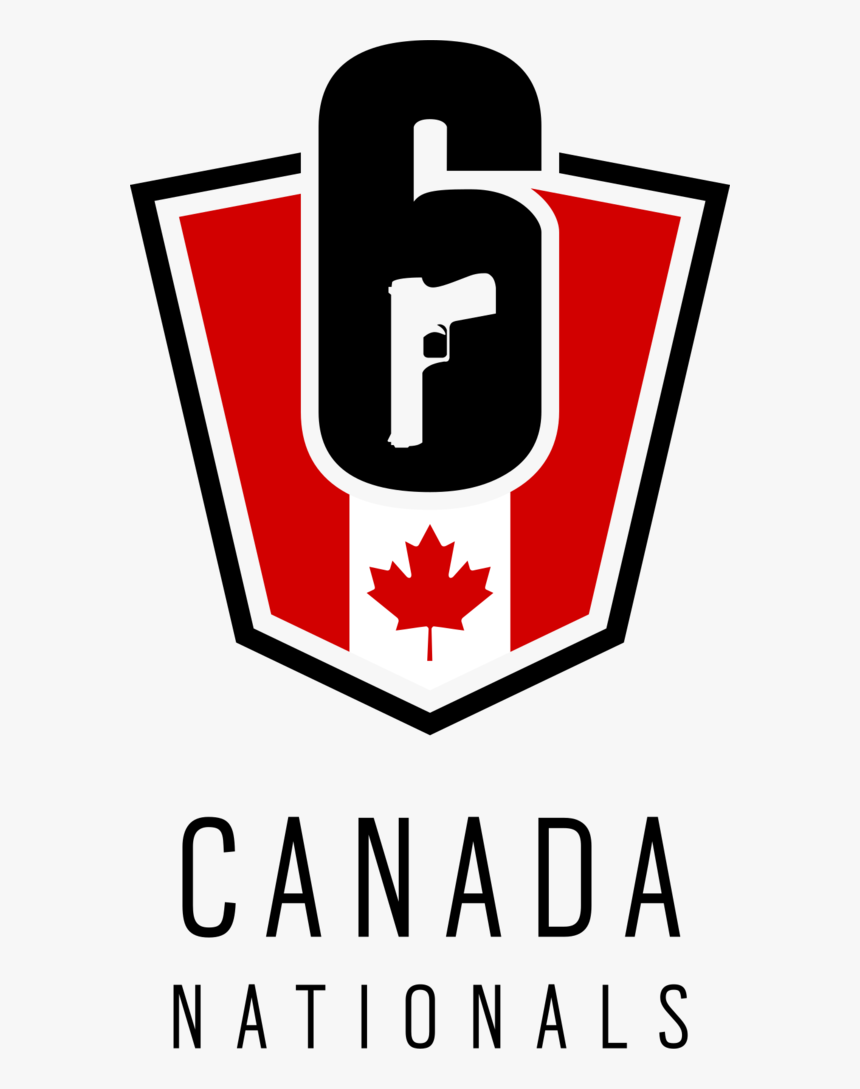 Rainbow Pro League Logo, HD Png Download