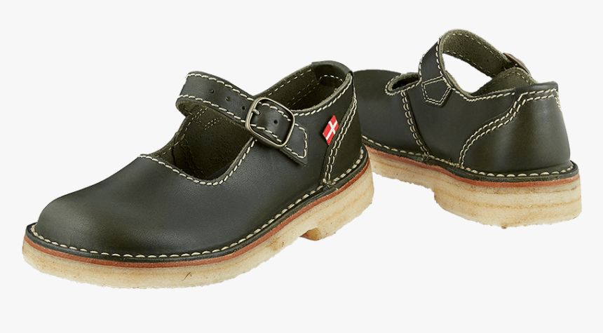 Suede, HD Png Download