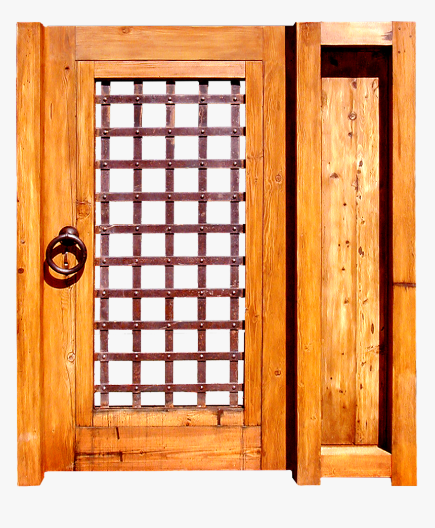 Transparent Puerta Png - 3 100 En Decimal, Png Download