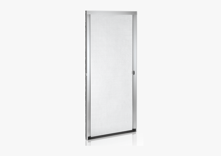 Mosquitera Puerta Lateral Gimenez Ganga, HD Png Download