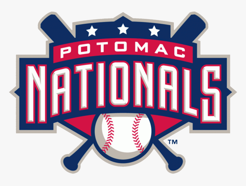 Washington Nationals, HD Png Download