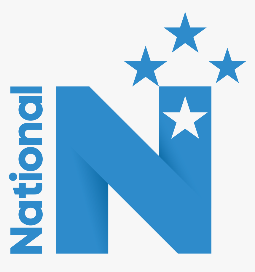 North America Alternate Flags, HD Png Download