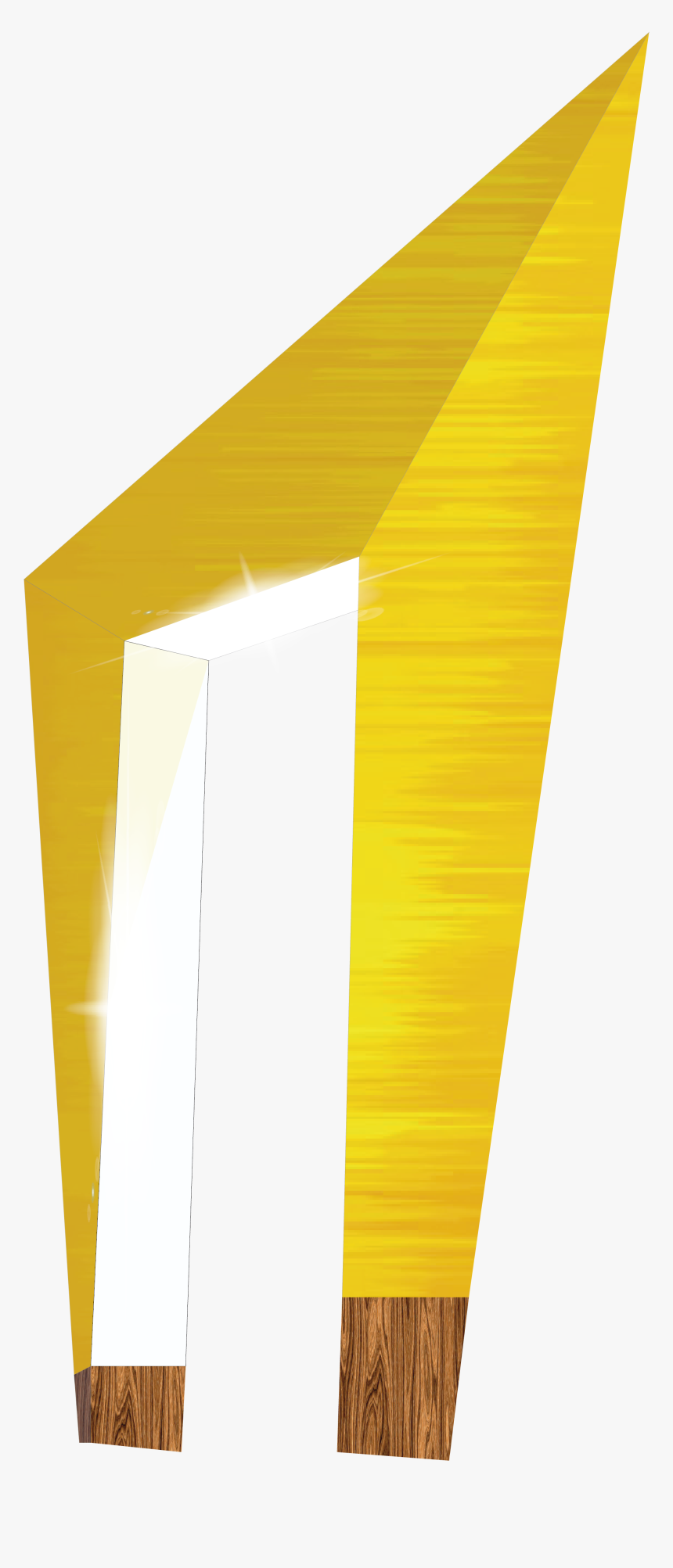 Puerta De Juarez Png, Transparent Png