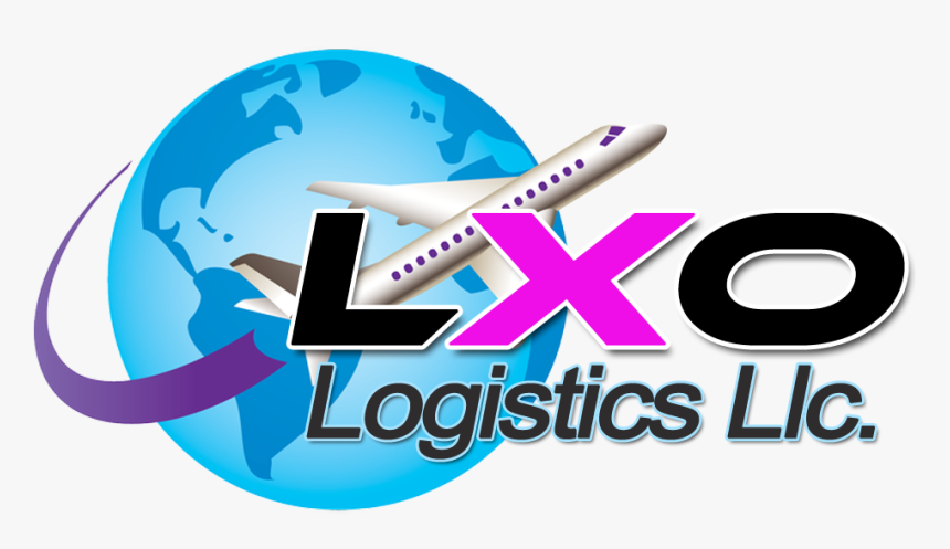 Deusapatucasa Puerta A Puerta A Venezuela, Envios Puerta - Graphic Design, HD Png Download