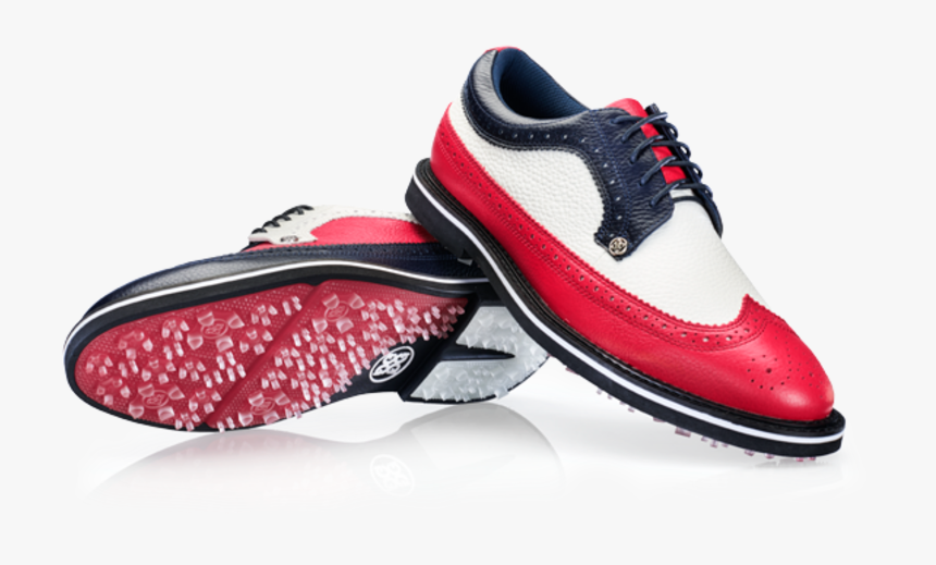 Tennis Shoe Png, Transparent Png