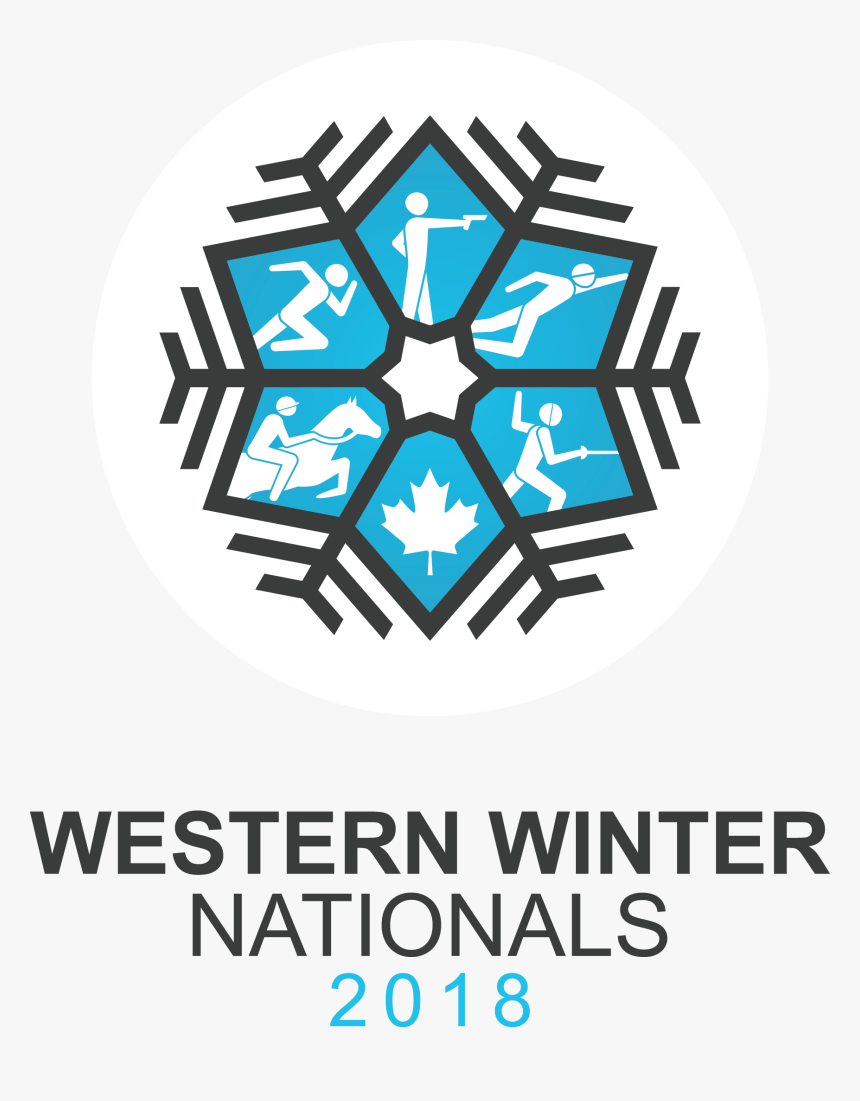 Nationals Logo Png , Png Download - Graphic Design, Transparent Png