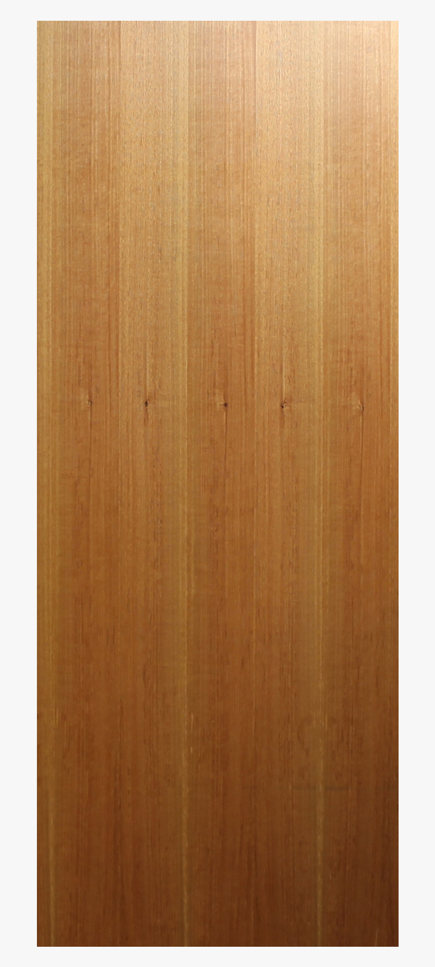 Solid Door, HD Png Download