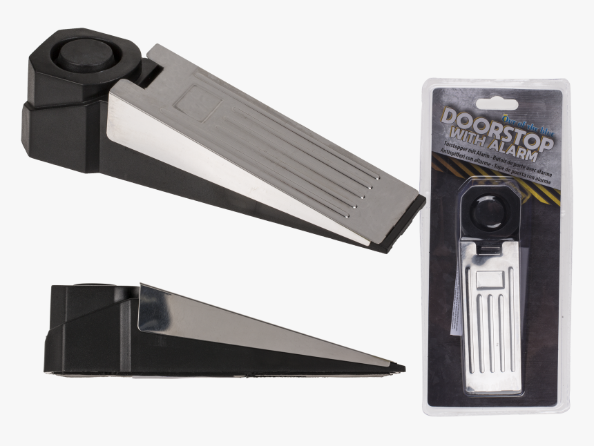 Blokada Pod Drzwi, HD Png Download