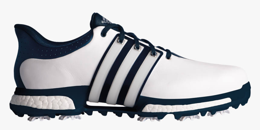 Tyson Barclay Says - Sneakers, HD Png Download