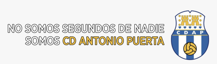 Cropped Cropped Marca Puerta - Pameran Kelistrikan 2015, HD Png Download