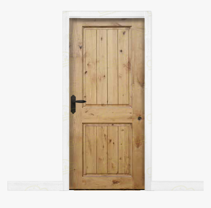 Screen Door, HD Png Download