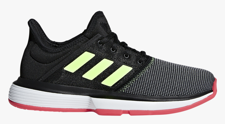 Zapatillas Adidas Energy Cloud 2, HD Png Download