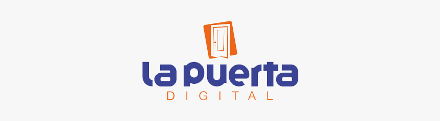 Puerta Png, Transparent Png