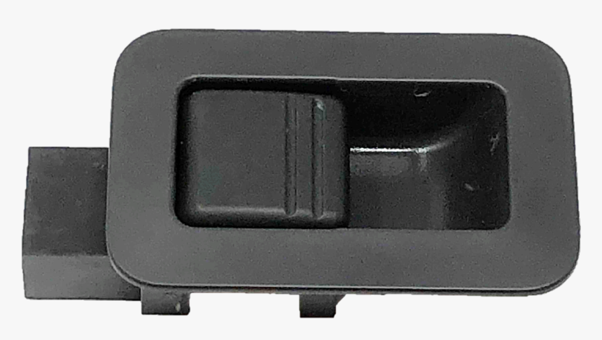 Tool, HD Png Download