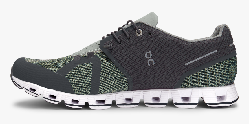 Cq Tenis, HD Png Download