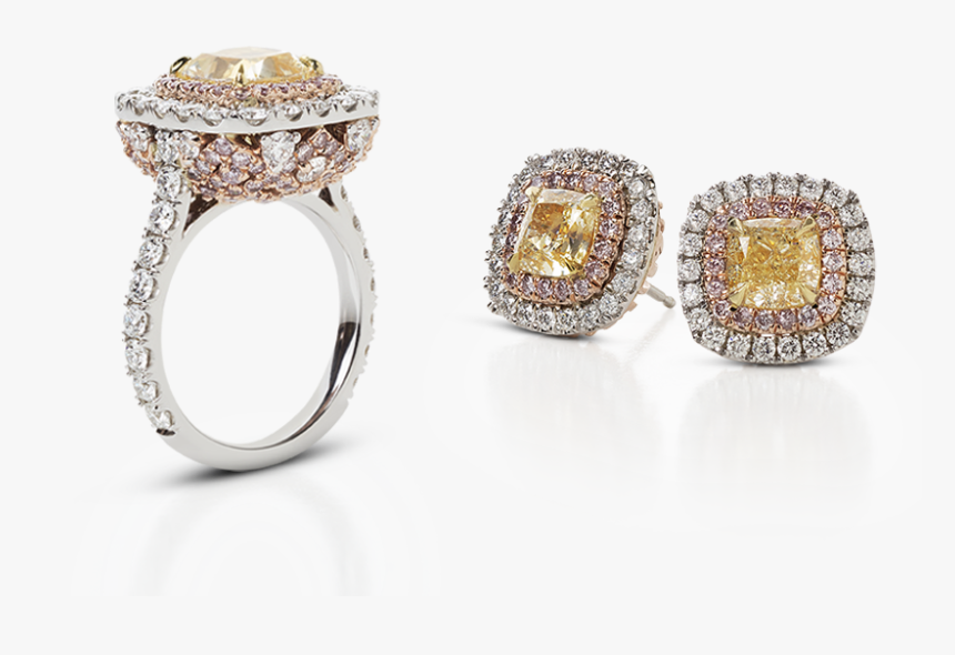 Pre-engagement Ring, HD Png Download