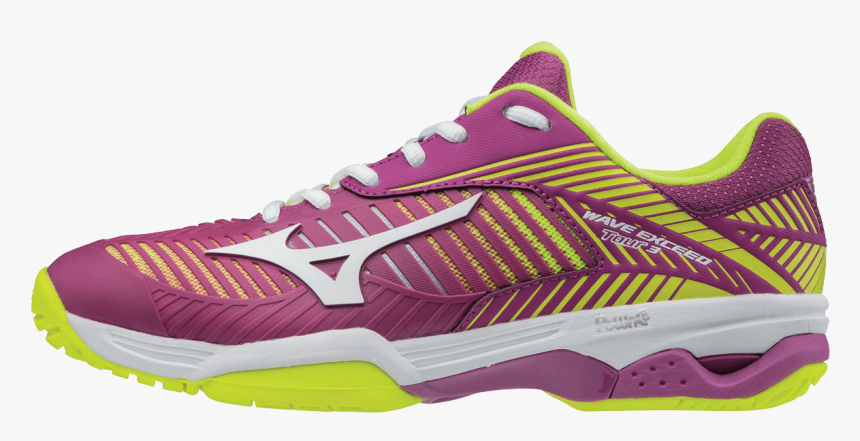 Shoe , Png Download - 61ga187025, Transparent Png