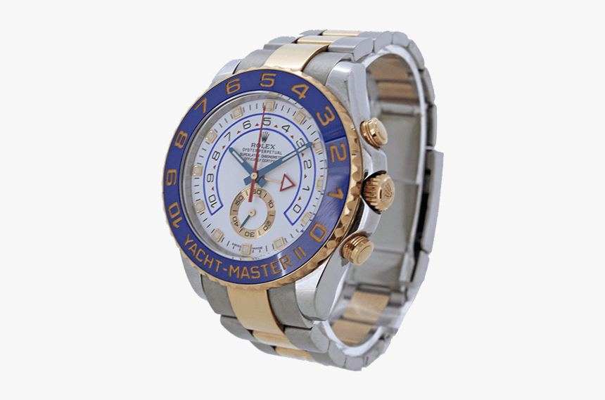 Rolex, HD Png Download