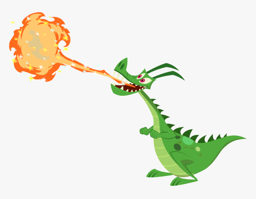 Thumb Image - Senhor Pick Miss Moon, HD Png Download