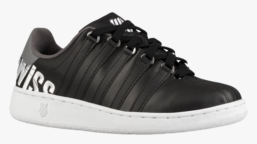 06393 079 M - Shoe, HD Png Download