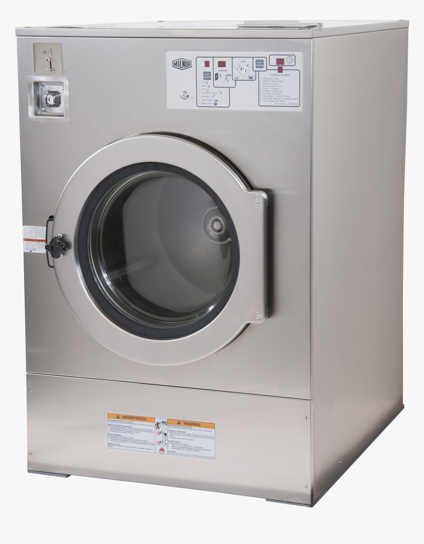 Washing Machine, HD Png Download