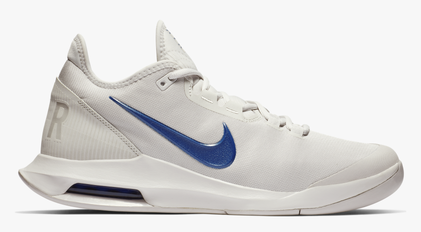 Shoe, HD Png Download