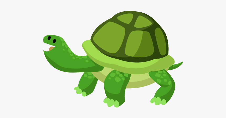 Happy Very Late Birthday, HD Png Download