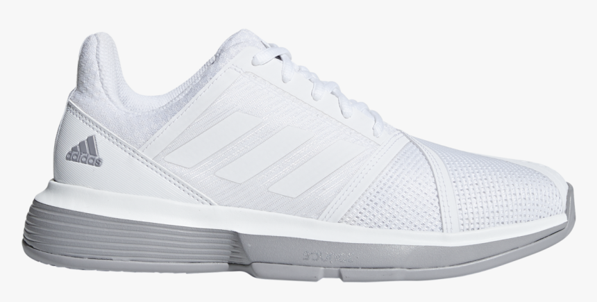 Adidas Women Ultraboost White, HD Png Download