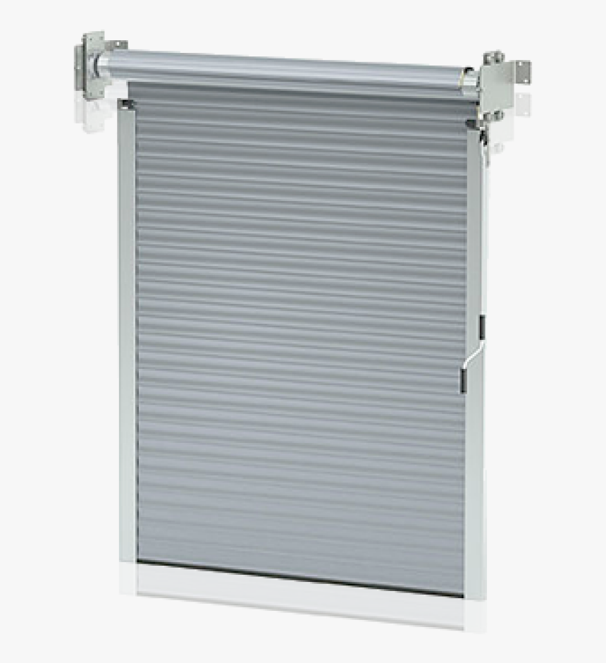 Enrollable, HD Png Download