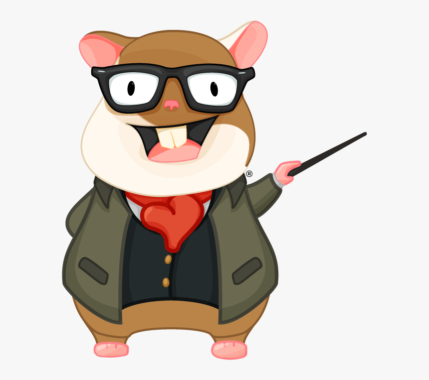 Teaching Tomster - Ember Js Png, Transparent Png