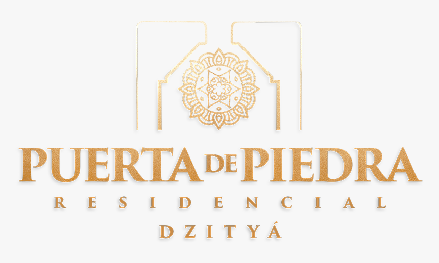 Emblem, HD Png Download